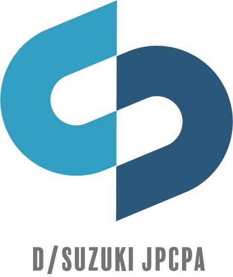 サイトのロゴの画像